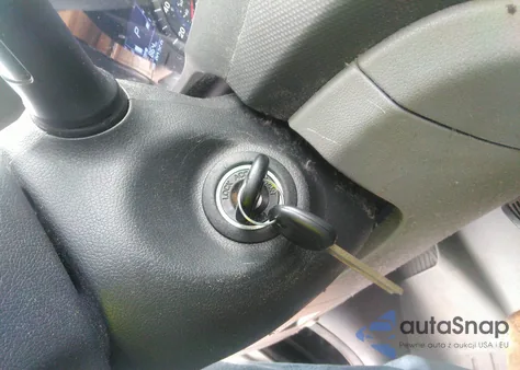 2012 Hyundai Accent Gls/Gs из США, поврежденный, VIN KMHCT4AE6CU143372